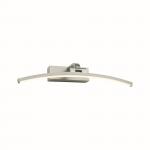 Paulmann LED Bilderl Bento alt     95560 