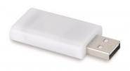 Remko WiFi-Stick f.verschiedene  1613235 