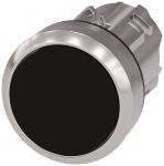 Siemens 3SU10500AB100AA0 Drucktaster 