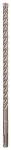 Bosch Hammerbohrer SDS-plus   2608576142 