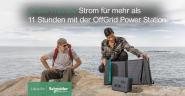 APC PPS730GR Schneider         PPS730-GR 
