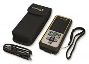 Stabila Laser-Entfernungsmesser    20123 