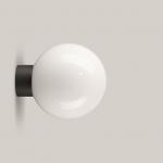 Bega Decken-/Wand-/P.leuchte     44769K3 