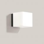 Bega Lichtbaustein               33767K3 