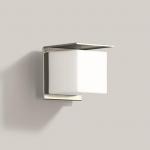 Bega Wandleuchte                 44004K3 