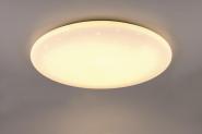 Trio LED-DL NAGANO,80W         677718000 