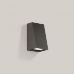 BEGA Wandleuchte 4000K           33817K4 