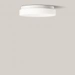 BEGA Decken-/Wandleuchte         50079K3 