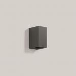 BEGA Wandleuchte                 33590K3 