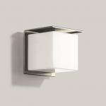 Bega Wandleuchte                 44007K3 