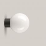 Bega Decken-/Wand-/P.leuchte     44668K3 