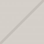 Bega Wandeinbauleuchte        50156.1K27 