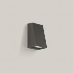 BEGA Wandleuchte 4000K           33814K4 