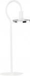 Lightme SIMPLESSA Tischleuchte   LM85681 