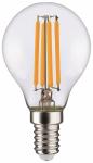 Lightme LED Fil.P45              LM85133 