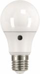 Megaman (LIGHTME) LED Sensor A60 LM85166 