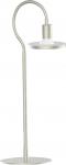 Lightme SIMPLESSA Tischleuchte   LM85683 
