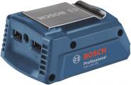 Bosch 06188000L6 USB-         GAA 18V-48 