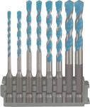 Bosch Schlagbohrer Multiconst 2608901455 