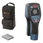 Bosch Ortungsgerät Wallscanner D-tect 12 
