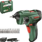 Bosch 0603977005 PSR      AKKU-SCHRAUBER 