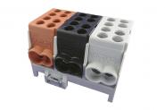 Pollmann               HLAK 25-3/6 BSG-S 