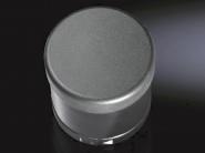 Rittal Akustisches Element    SG 2376011 
