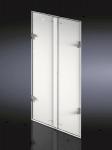 Rittal VX IT 5301246          VX 5301246 