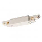SLV S-TRACK DALI Verbinder       1002644 