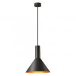 SLV PHELIA 275 E27 Indoor        1002949 