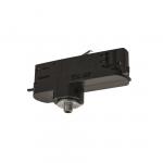SLV S-TRACK DALI Leuchtenadapter 1002660 