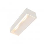 SLV LOGS IN L WL TRIAC ws 3000K  1002844 