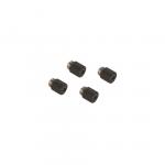 SLV Abstandshalter Set f.ENOLA   1002853 