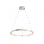 SLV ONE 60 DALI Indoor LED       1002910 