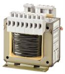 EATON UTI0,63-115 Steuertrafo     206927 