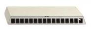 Rutenbeck PP-UM A-16Ap  PP-UM A-16 Ap rw 
