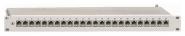 Rutenbeck     PP-Cat.6/ClassE-24/1 basic 