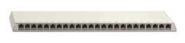 Rutenbeck PP-     PP-Cat.6A iso-24 Ap rw 