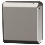 Mennekes 16A2P+E 230V               4984 