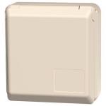 Mennekes 16A5P 6H400V Anbaudose     4115 