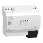 Schneider SpaceLogic KNX    MTN6513-1201 