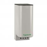 GS Isolierte Heizung Ptc 50W NSYCR50WU2C 