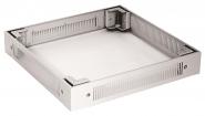 SST Auslegersockel              EGO 2470 