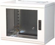 Schweitzer EFP 06212 EasyFix 6 HE 