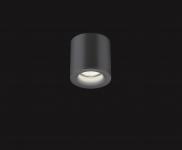 HELES Aufbaudownlight NOG     15/2129.22 