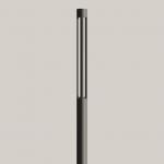 BEGA E-Lichtbauelement 3000K     84064K3 