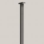 BEGA Lichtbauelement             84276K4 
