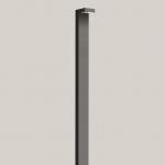 BEGA Lichtbauelement             84273K4 