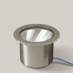 BEGA Bodeneinbauleuchte          84155K3 