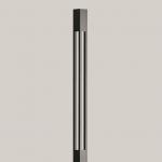 BEGA E-Lichtbauelement 3000K     84065K3 